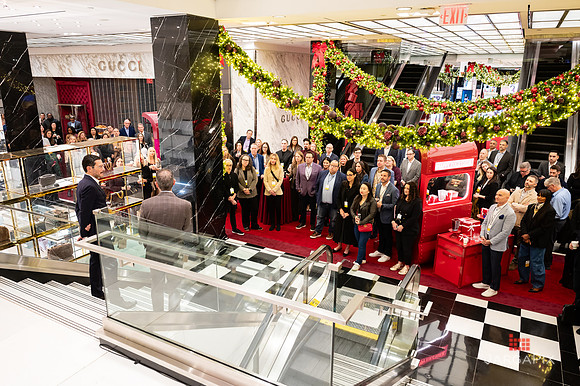 Soho_Macys_Leadership_Meeting_2025-0115
