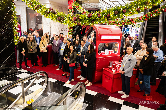 Soho_Macys_Leadership_Meeting_2025-0116
