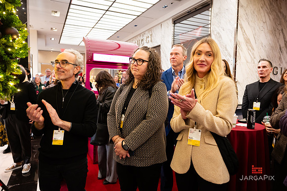 Soho_Macys_Leadership_Meeting_2025-0117