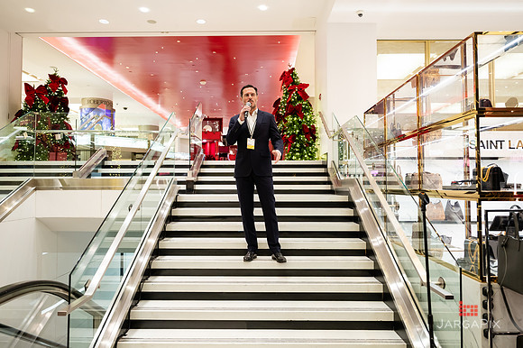 Soho_Macys_Leadership_Meeting_2025-0118