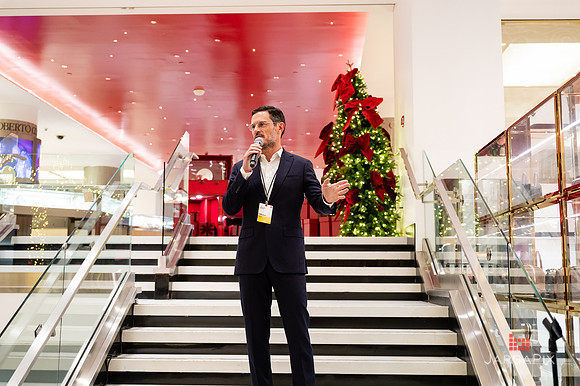 Soho_Macys_Leadership_Meeting_2025-0120