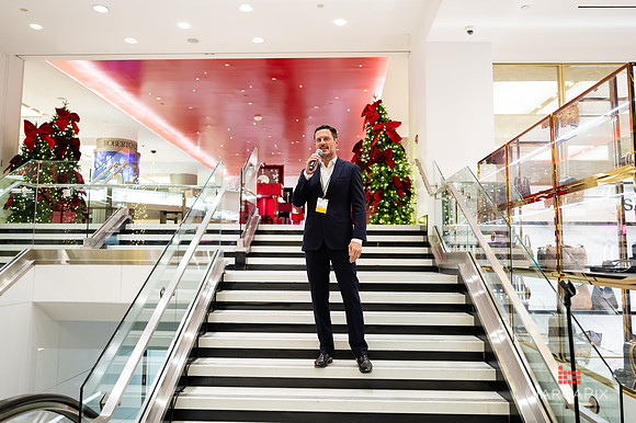 Soho_Macys_Leadership_Meeting_2025-0119