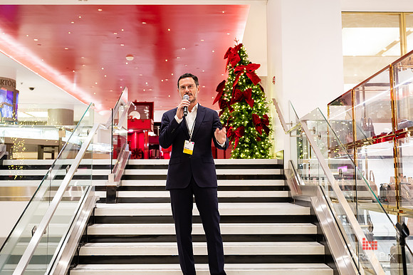 Soho_Macys_Leadership_Meeting_2025-0121