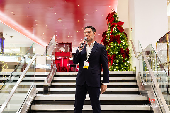 Soho_Macys_Leadership_Meeting_2025-0122