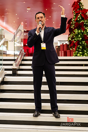 Soho_Macys_Leadership_Meeting_2025-0125