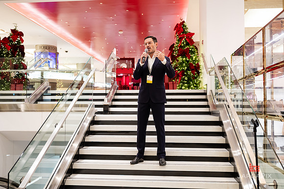 Soho_Macys_Leadership_Meeting_2025-0123