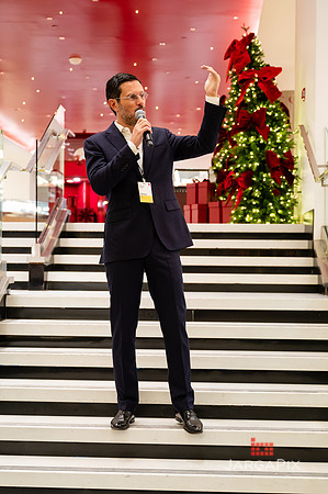 Soho_Macys_Leadership_Meeting_2025-0126