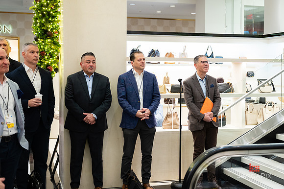 Soho_Macys_Leadership_Meeting_2025-0124