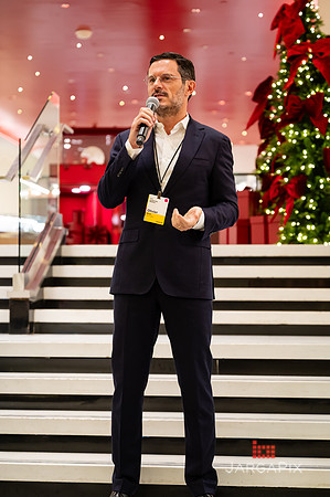 Soho_Macys_Leadership_Meeting_2025-0127