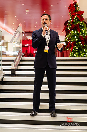 Soho_Macys_Leadership_Meeting_2025-0128