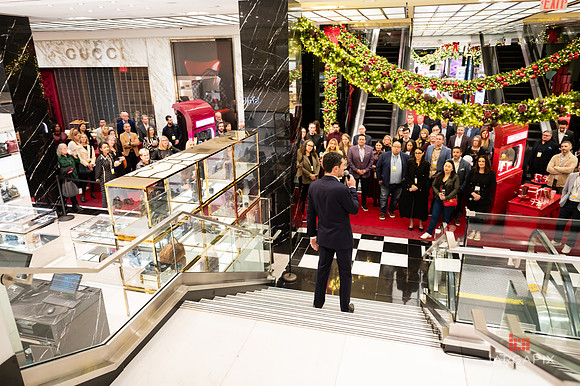 Soho_Macys_Leadership_Meeting_2025-0129