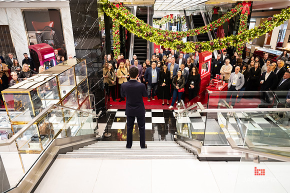 Soho_Macys_Leadership_Meeting_2025-0130