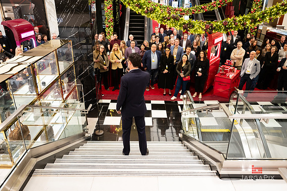 Soho_Macys_Leadership_Meeting_2025-0131