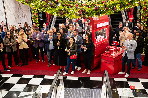 Soho_Macys_Leadership_Meeting_2025-0132