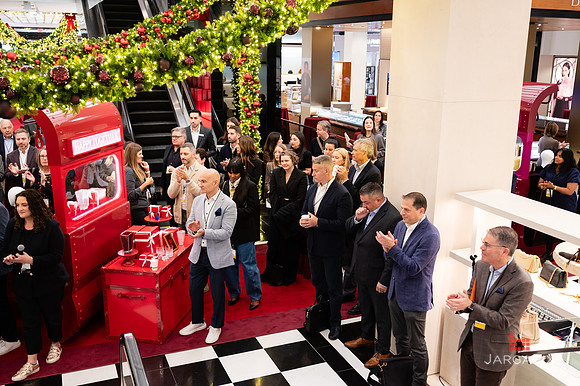 Soho_Macys_Leadership_Meeting_2025-0133
