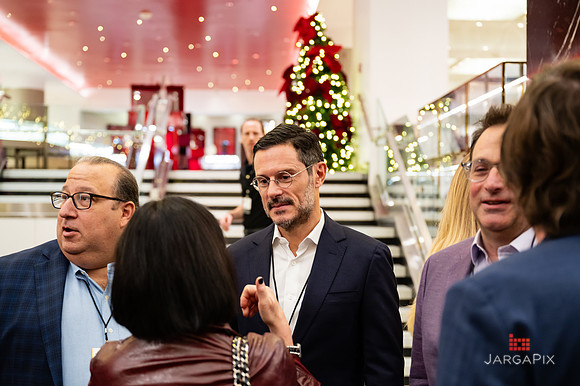 Soho_Macys_Leadership_Meeting_2025-0136