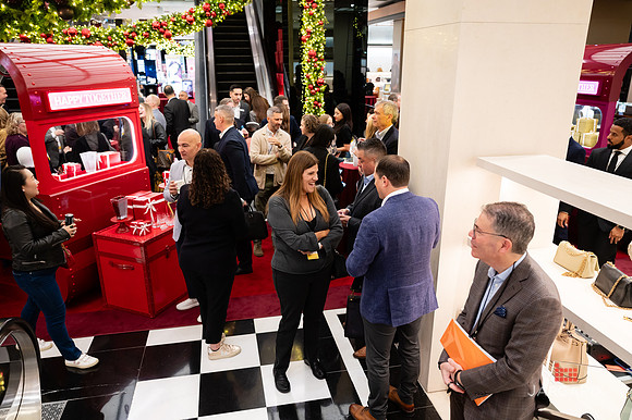 Soho_Macys_Leadership_Meeting_2025-0135
