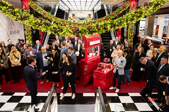 Soho_Macys_Leadership_Meeting_2025-0134