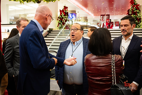 Soho_Macys_Leadership_Meeting_2025-0137
