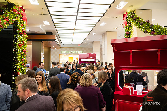 Soho_Macys_Leadership_Meeting_2025-0138