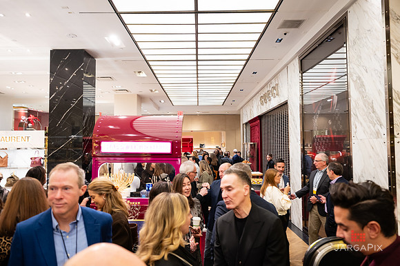 Soho_Macys_Leadership_Meeting_2025-0139