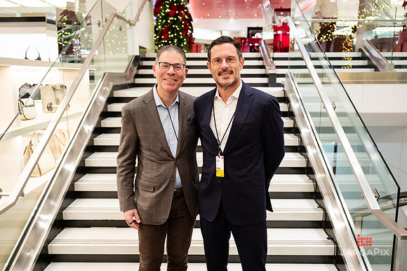 Soho_Macys_Leadership_Meeting_2025-0140