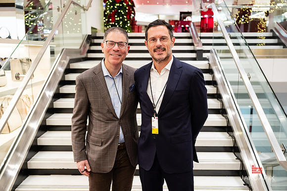 Soho_Macys_Leadership_Meeting_2025-0141