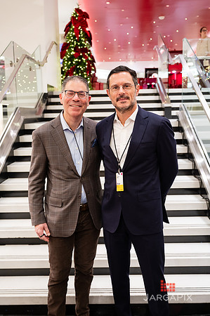 Soho_Macys_Leadership_Meeting_2025-0142
