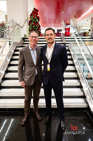 Soho_Macys_Leadership_Meeting_2025-0143