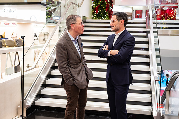 Soho_Macys_Leadership_Meeting_2025-0144