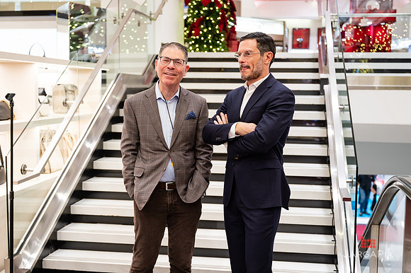 Soho_Macys_Leadership_Meeting_2025-0145