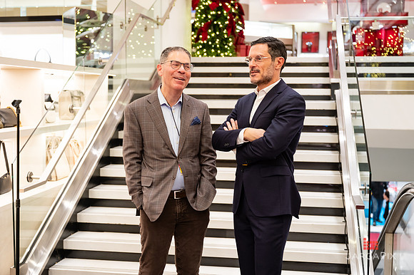 Soho_Macys_Leadership_Meeting_2025-0146