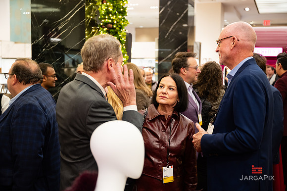 Soho_Macys_Leadership_Meeting_2025-0147