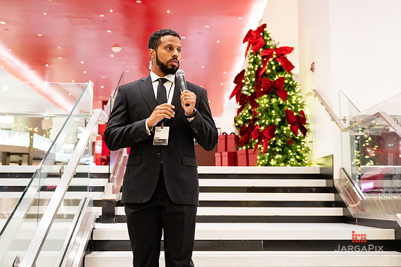 Soho_Macys_Leadership_Meeting_2025-0148