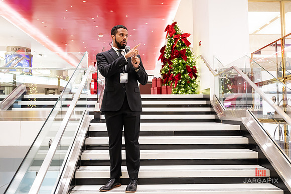 Soho_Macys_Leadership_Meeting_2025-0149