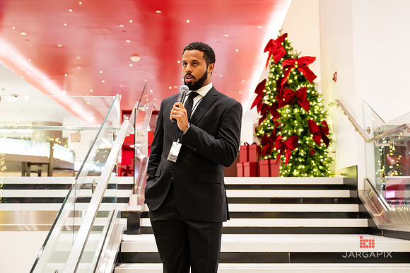 Soho_Macys_Leadership_Meeting_2025-0150