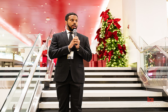 Soho_Macys_Leadership_Meeting_2025-0151