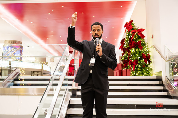 Soho_Macys_Leadership_Meeting_2025-0152