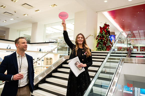 Soho_Macys_Leadership_Meeting_2025-0155