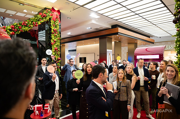 Soho_Macys_Leadership_Meeting_2025-0153