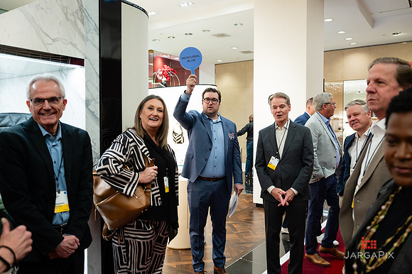 Soho_Macys_Leadership_Meeting_2025-0156