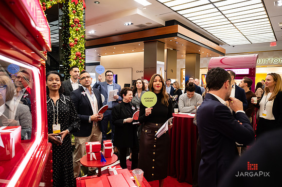 Soho_Macys_Leadership_Meeting_2025-0154