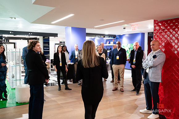Soho_Macys_Leadership_Meeting_2025-0157