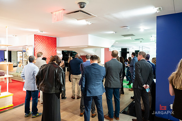 Soho_Macys_Leadership_Meeting_2025-0160