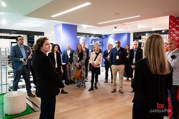 Soho_Macys_Leadership_Meeting_2025-0158