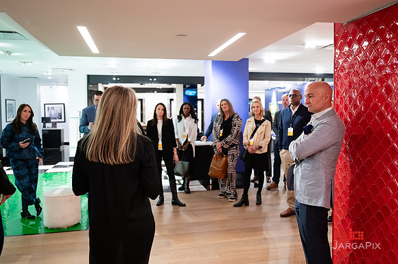 Soho_Macys_Leadership_Meeting_2025-0159