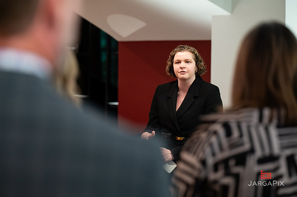 Soho_Macys_Leadership_Meeting_2025-0163