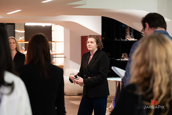 Soho_Macys_Leadership_Meeting_2025-0164