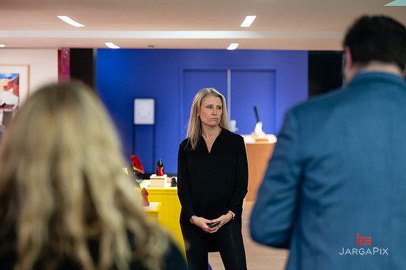 Soho_Macys_Leadership_Meeting_2025-0166