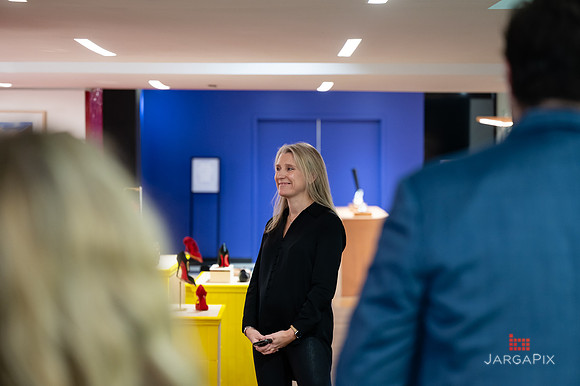Soho_Macys_Leadership_Meeting_2025-0167